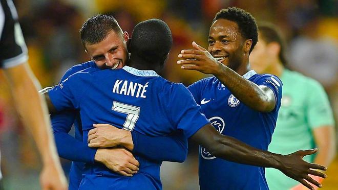 2025年NBA全明星周 ｜卡斯尔当选MVP 穆林领军称霸新秀挑战赛