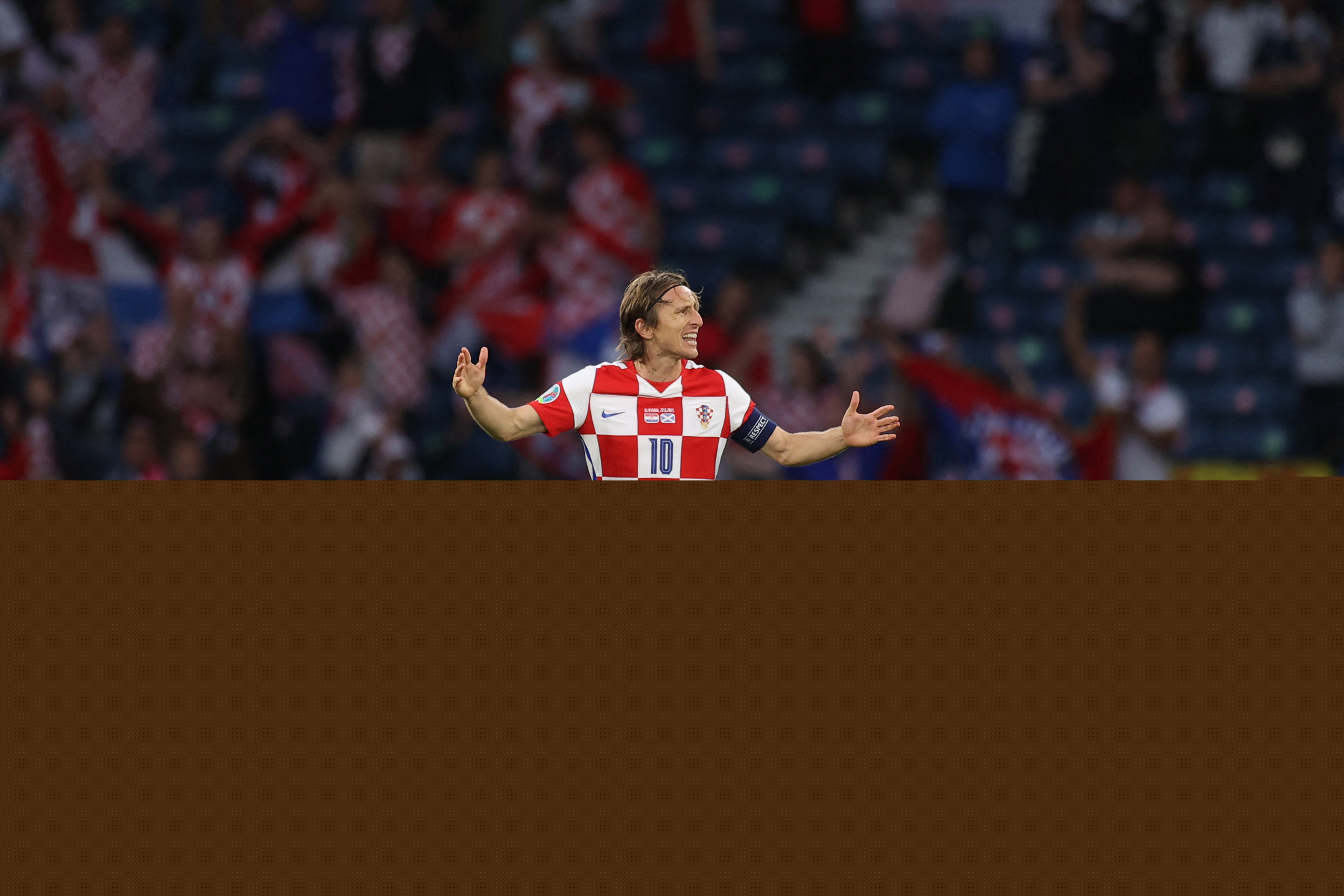 亚洲球队整体实力明显提升