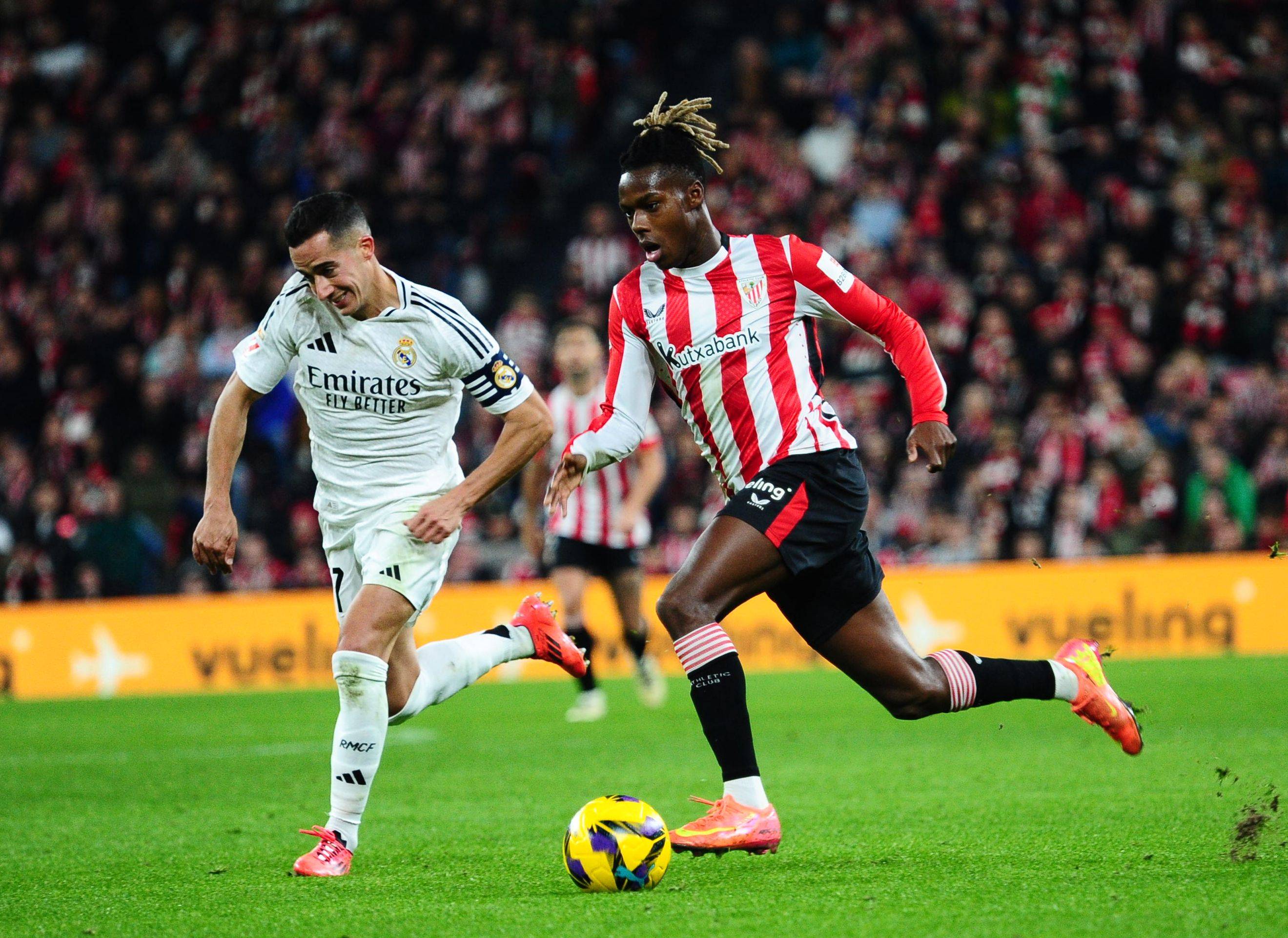 英超战报：曼城逆转切尔西,