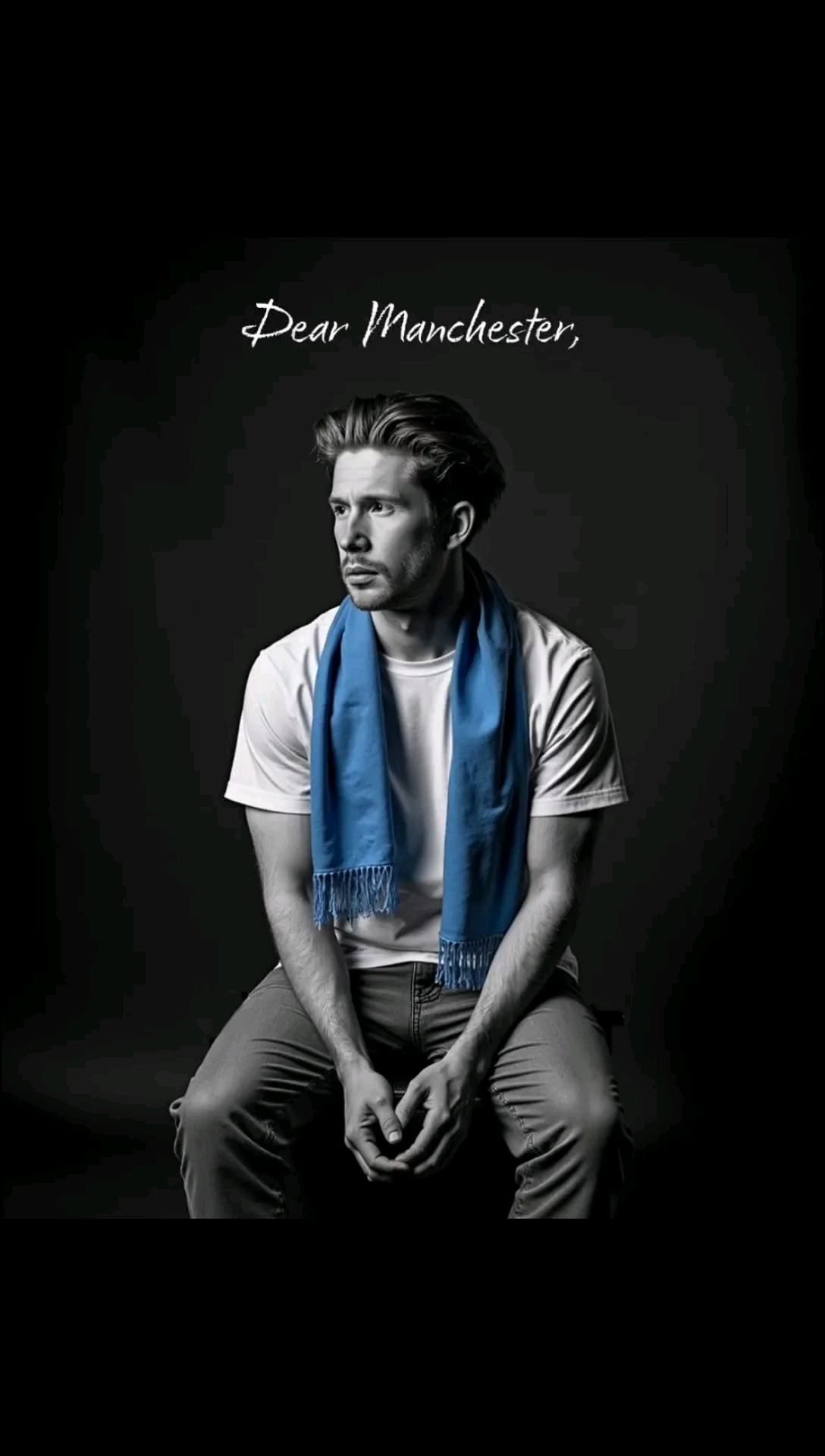 [全运会]网球男单半决赛：商竣程VS周意