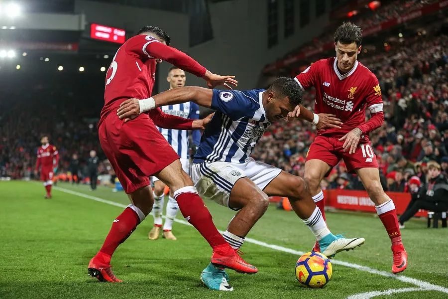 半场战报：哥本哈根1-0阿拉木图凯拉特，维克托-达达松建功