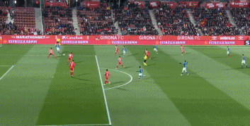 [羽毛球]世界羽联2025年第52周世界排名公布