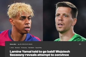 滑雪季开板温泉+南山住吃逛省钱全攻略