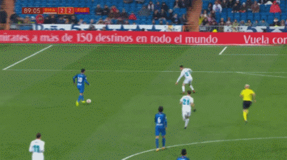 中旭未来（贪玩游戏）与腾讯云达成战略合作