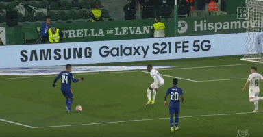 都灵锁定丹尼尔·马尔蒂尼！冬窗转会或成新机遇？