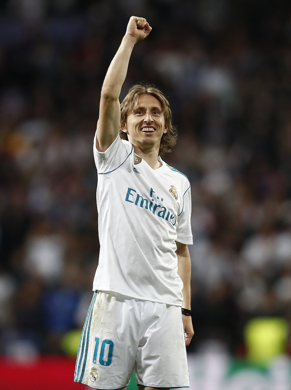 德州扑克后期如何减少损失（德州扑克后期如何降低亏损）