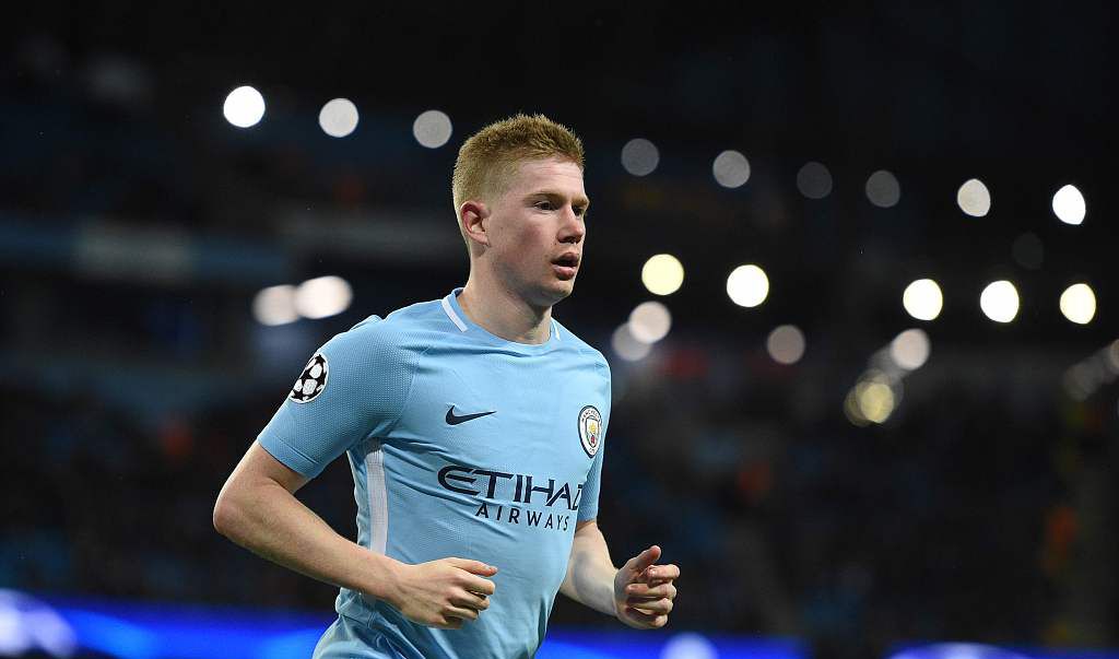 [羽毛球]亚巡赛搭平台 奥运冠军播撒热爱