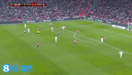 主动表态，重返NBA，快船终于等来真相，MVP难辞其咎