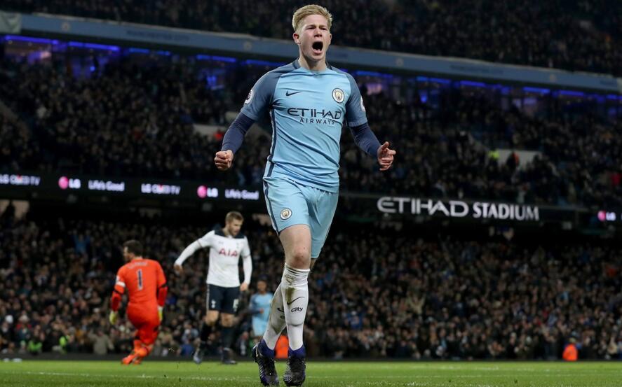 为什么你记住的都是坏运气？（为何坏运气更容易被你记住？）