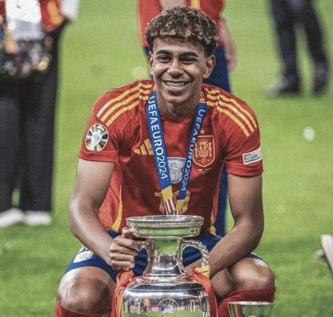 乱套，日本女排进世锦赛决赛！3-0欧洲劲旅，中国女排赢下排名赛