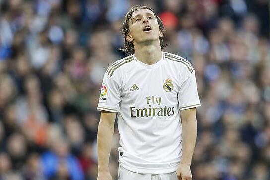 爆梗！邓肯生涯高光时刻，能全看懂的，绝对是马刺20年以上老球迷！