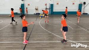 国产与进口x7x7x7槽差异解析：5D虚幻引擎与终端系统的未来趋势