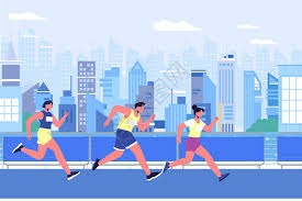 解析匹兹堡海盗队如何通过交易成熟球星换取未来的潜力新秀