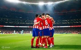 什么是“收益幻觉曲线”？（如何理解“收益幻觉曲线”？）