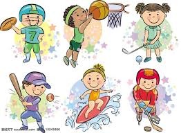 四面凯歌｜马体会复仇皇马？