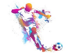 奥地利中场：这可能是梅西的最后一届世界杯，和他较量很特别