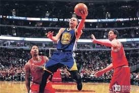 斯基拉：两家意甲俱乐部想租米雷蒂，但尤文不想放人