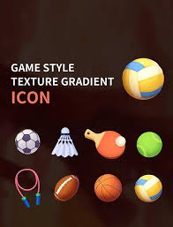 百家乐新手为什么会判断失真（新手玩百家乐为何容易出现判断偏差）