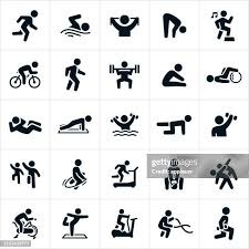 为什么棒球运动员喜欢在更衣室里玩卡牌和电子游戏