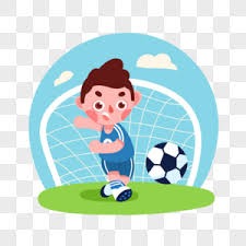 网龙携手魔域IP新作举办新年巅峰狂欢夜