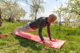 体育彩票“竞彩”多场串关优化