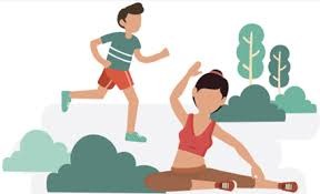 科尔怒喷裁判离场，库里遗憾被罚出场