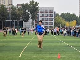 2025 赛季回顾：洛杉矶道奇队成为了历史上第 14 支完成卫冕的世界大赛冠军队