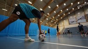 湖人老将经验决定比赛走势