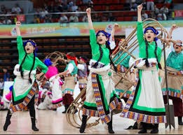 陳子豪大合約+12強冠軍效應 基層棒球教練有感而發