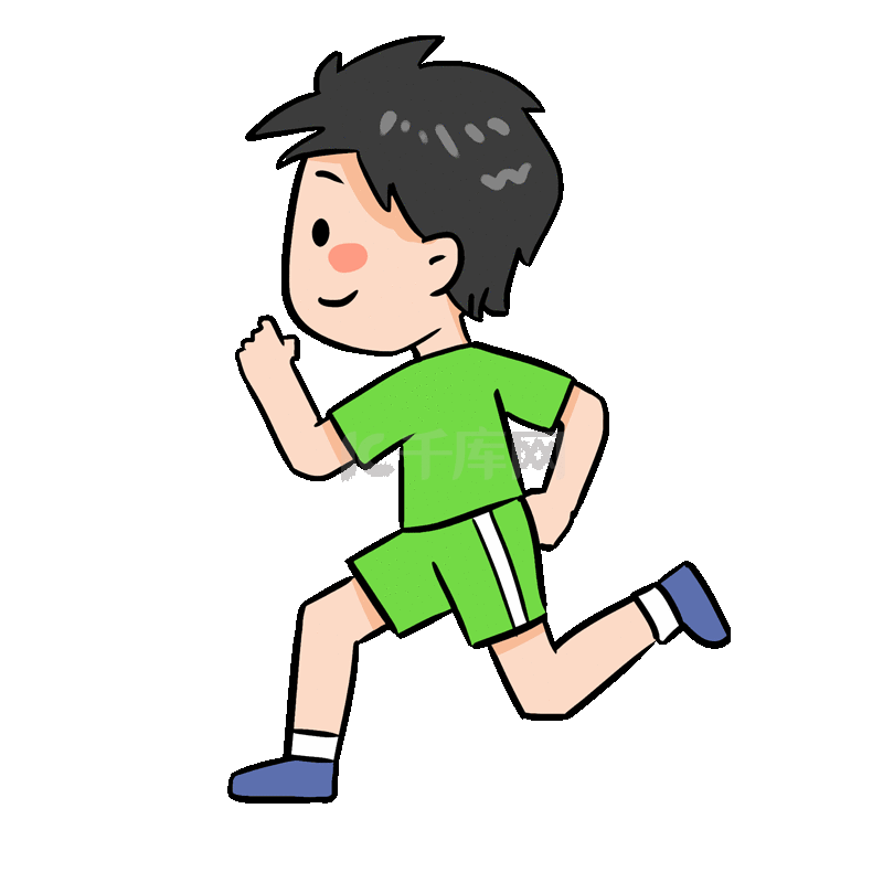 欧国联对阵克罗地亚首发，姆巴佩迎来职业生涯500场