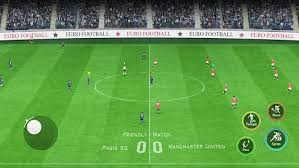 职业选手的法律合规：如何处理大额博弈盈利的税务与来源证明。（职业选手合规指南：大额博弈收益的税务处理与资金来源证明）