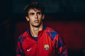 和平精英PEL战队胜率排行