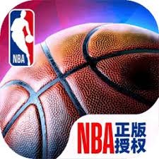 Genius Sports与CBA中国篮球协会合作