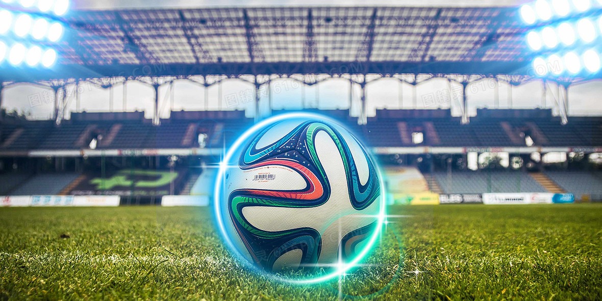 2025 赛季：多伦多蓝鸟队主场 Rogers Centre 完成最后一阶段的社交空间升级